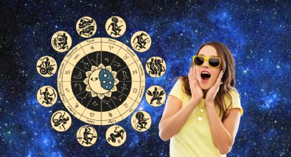 Estas son las predicciones del Horóscopo de HOY jueves 21 de noviembre en el amor, salud y dinero, según la astrología