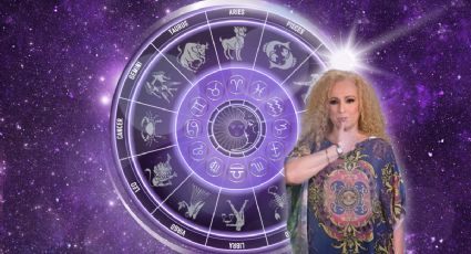 Horóscopo de HOY, miércoles 21 de noviembre de Mizada Mohamed: estas son las predicciones para cada signo zodiacal