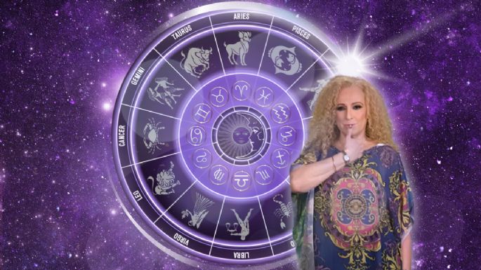 Horóscopo de HOY, miércoles 21 de noviembre de Mizada Mohamed: estas son las predicciones para cada signo zodiacal