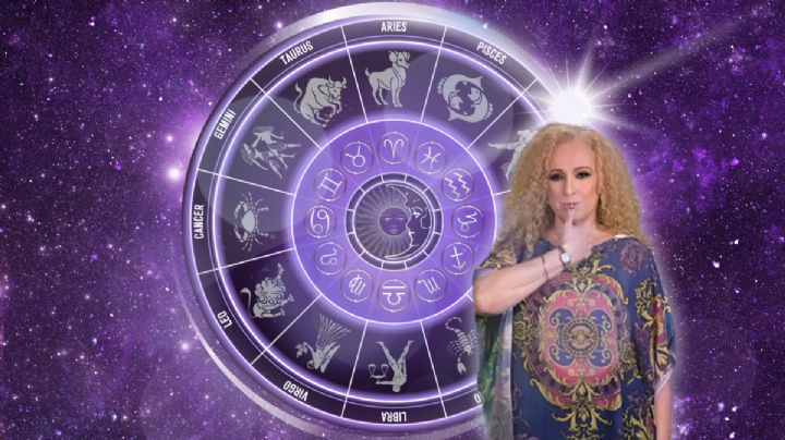 Horóscopo de HOY, miércoles 21 de noviembre de Mizada Mohamed: estas son las predicciones para cada signo zodiacal