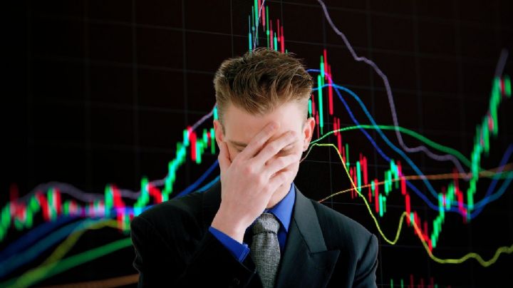 La Inteligencia Artificial advierte la inversión que jamás deberías hacer