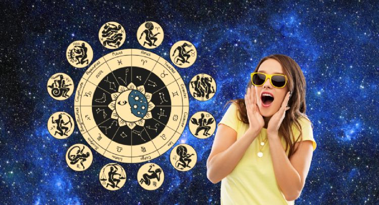 Estas son las predicciones del Horóscopo de HOY jueves 21 de noviembre en el amor, salud y dinero, s