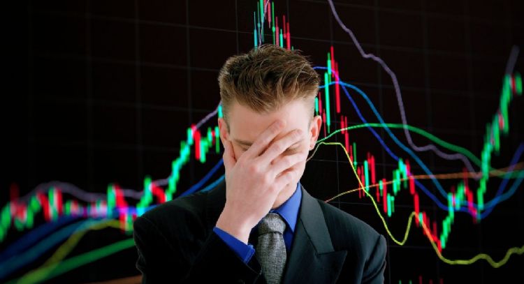 La Inteligencia Artificial advierte la inversión que jamás deberías hacer