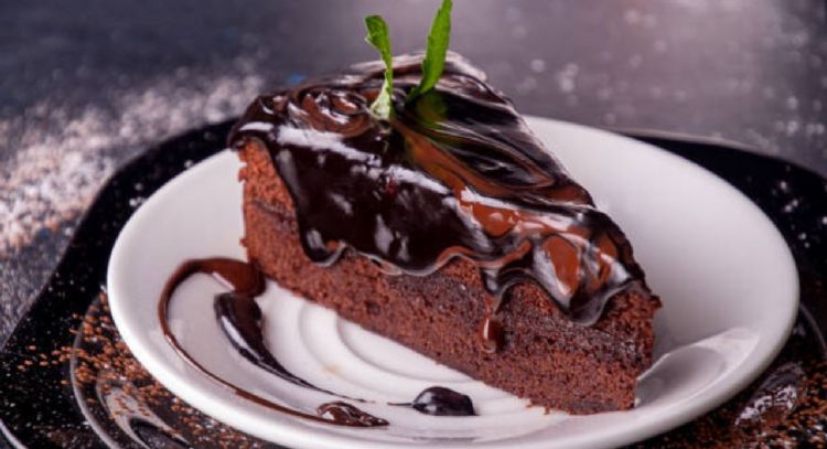 Torta 'Matilda', aprende a hacer este delicioso postre en solo 6 pasos