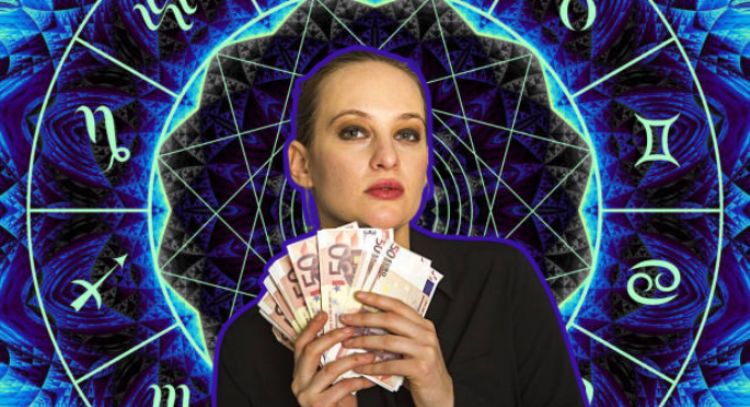 ¿Cuál es el signo que tiene más chances de ganar la lotería en el mes de noviembre?