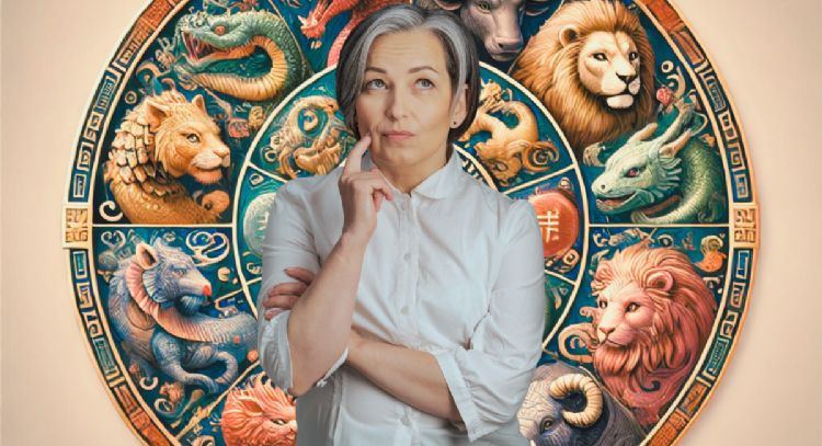 Las predicciones del Horóscopo Chino de HOY jueves 21 de noviembre en el amor, salud y dinero, según la astrología china