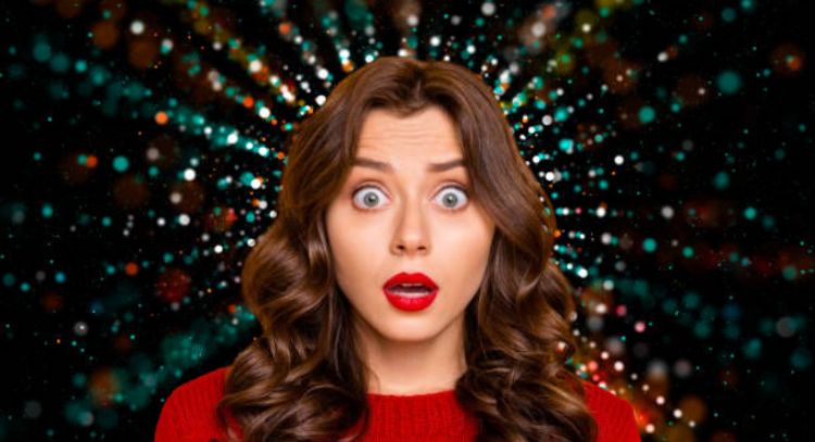 Estos son los 5 signos que vivirán importantes sorpresas del 21 al 30 de noviembre, según la astrología