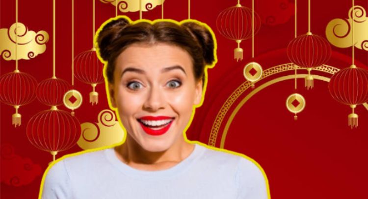 Estos son los 3 signos que vivirán una importante revelación en sus vidas del 21 al 26 de noviembre, según la astrología oriental