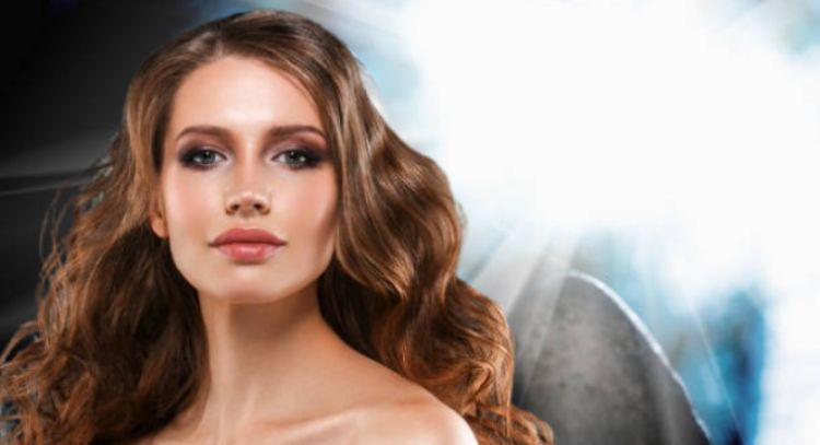 Conoce el profundo mensaje del Ángel de la Guarda para Aries, Tauro y Géminis este 22 de noviembre