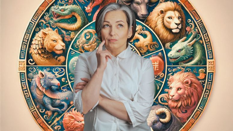 Las predicciones del Horóscopo Chino de HOY jueves 21 de noviembre en el amor, salud y dinero, según la astrología china