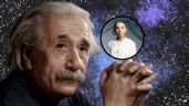 Foto ilustrativa de la nota titulada Tiene 12 años, sueña con trabajar en la NASA y tiene un coeficiente intelectual más elevado que Einstein y Hawking