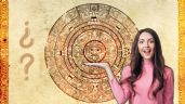 Foto ilustrativa de la nota titulada Luna Menguante: cómo afectará a cada signo a partir de este 22 de noviembre, según el Horóscopo Maya