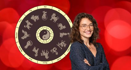 Las predicciones del Horóscopo Chino de HOY domingo 24 de noviembre en el amor, salud y dinero, según la astrología china