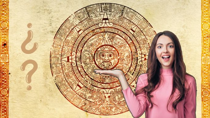 Luna Menguante: cómo afectará a cada signo a partir de este 22 de noviembre, según el Horóscopo Maya