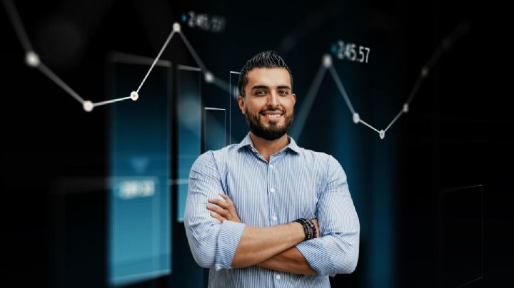 ¿Quieres aprender análisis de datos? Cómo inscribirse GRATIS hasta el 29 de noviembre