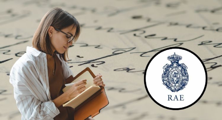 Toma aire antes de saber por qué es incorrecto escribir “sesgar vidas” o “cegar vidas”, según la RAE