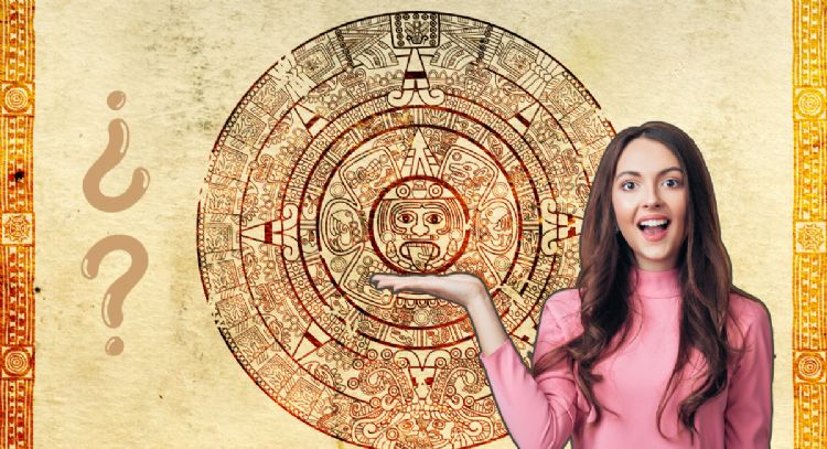 Luna Menguante: cómo afectará a cada signo a partir de este 22 de noviembre, según el Horóscopo Maya