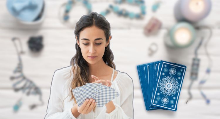 Estos 5 signos zodiacales serán coronados de éxito y dinero del 22 al 25 de noviembre, según el Tarot