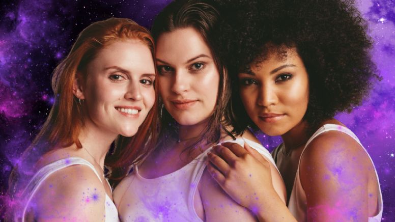 Estos son los 3 mejores signos para guardar un secreto, según la astrología