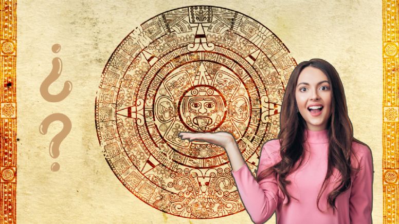 Luna Menguante: cómo afectará a cada signo a partir de este 22 de noviembre, según el Horóscopo Maya