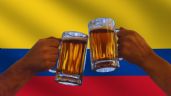 Foto ilustrativa de la nota titulada Ni Medellín ni Barranquilla: estudio confirma cuál es la ciudad de Colombia que más cerveza consume