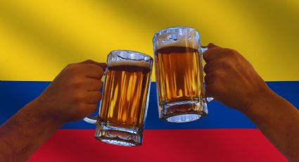 Ni Medellín ni Barranquilla: estudio confirma cuál es la ciudad de Colombia que más cerveza consume