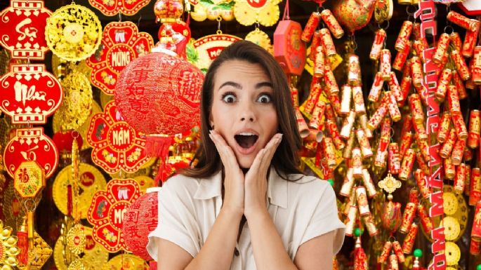 Las predicciones del Horóscopo Chino de HOY sábado 23 de noviembre en el amor, salud y dinero, según la astrología china