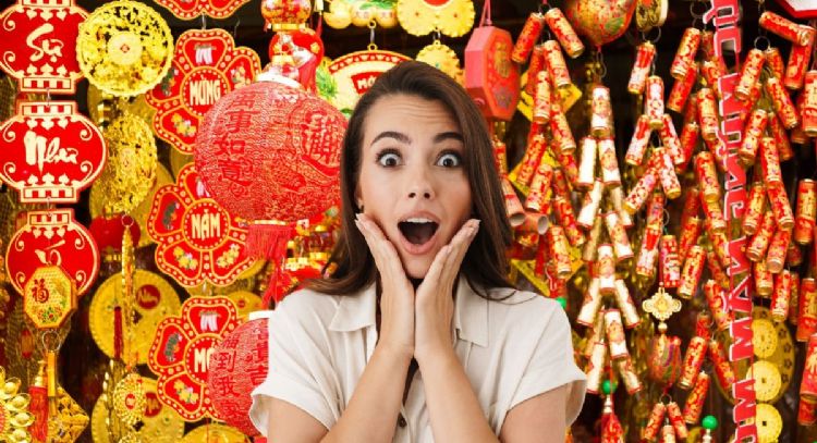 Las predicciones del Horóscopo Chino de HOY sábado 23 de noviembre en el amor, salud y dinero, según la astrología china