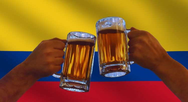Ni Medellín ni Barranquilla: estudio confirma cuál es la ciudad de Colombia que más cerveza consume