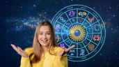 Foto ilustrativa de la nota titulada Las predicciones del Horóscopo occidental de HOY lunes 25 de noviembre en el amor, salud y dinero, según la astrología