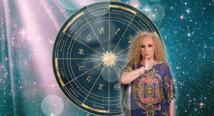 Horóscopo de HOY, miércoles 25 de noviembre de Mizada Mohamed: estas son las predicciones para cada signo zodiacal