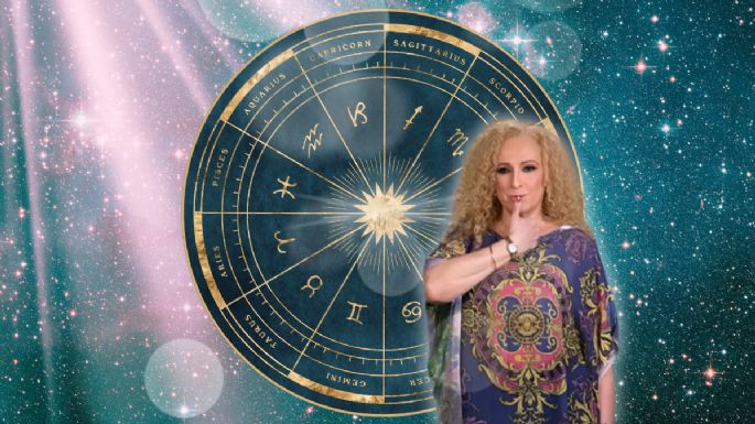 Horóscopo de HOY, miércoles 25 de noviembre de Mizada Mohamed: estas son las predicciones para cada signo zodiacal