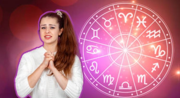 ¿Cuál es el signo más empático del horóscopo?