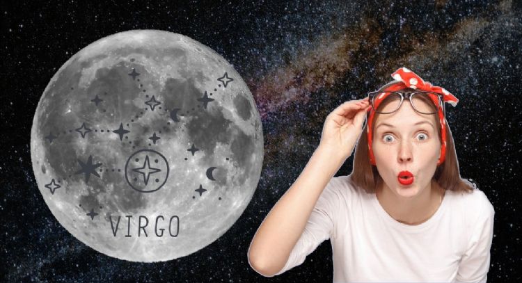 Luna en Virgo: los 3 que conseguirán ordenar su vida en los últimos días de noviembre