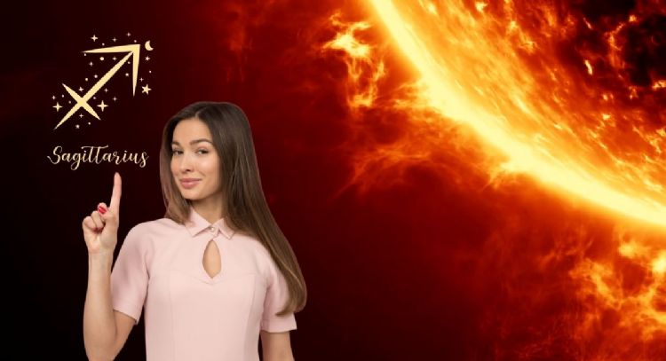 Sol en Sagitario: los 3 signos que alcanzarán el éxito absoluto gracias a la posición de sus nativos astrales