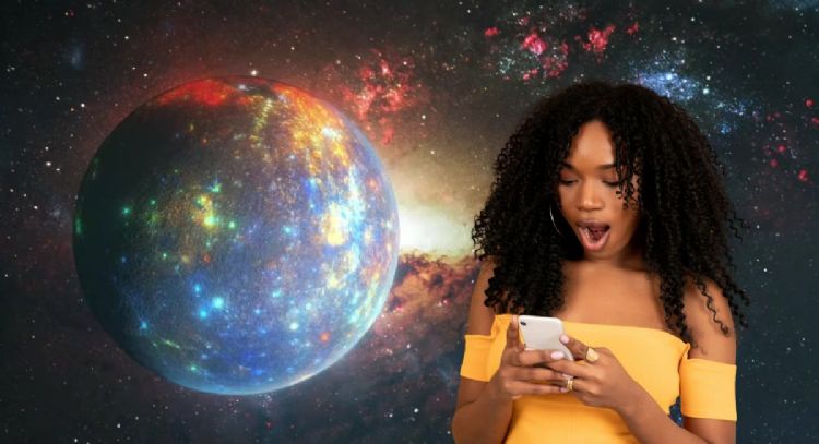 Mercurio Retrógrado: los 3 signos que no deben tomar decisiones importantes en los próximos días