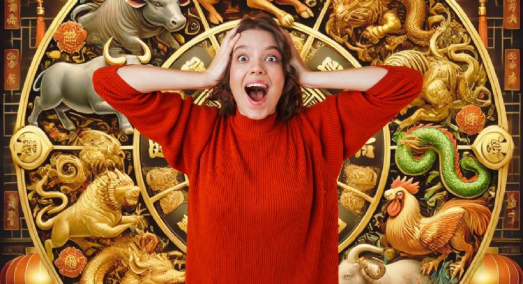 Las predicciones del Horóscopo Chino de HOY lunes 25 de noviembre en el amor, salud y dinero, según la astrología china