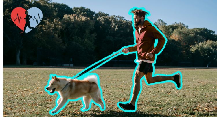 Descubra los cuatro tipos de ejercicios que mejoran su salud física y mental