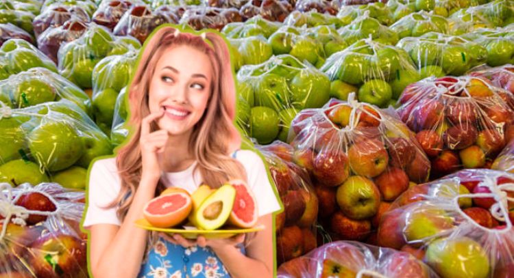 Se confirmó la noticia que alegrará a miles de consumidores de frutas en Colombia