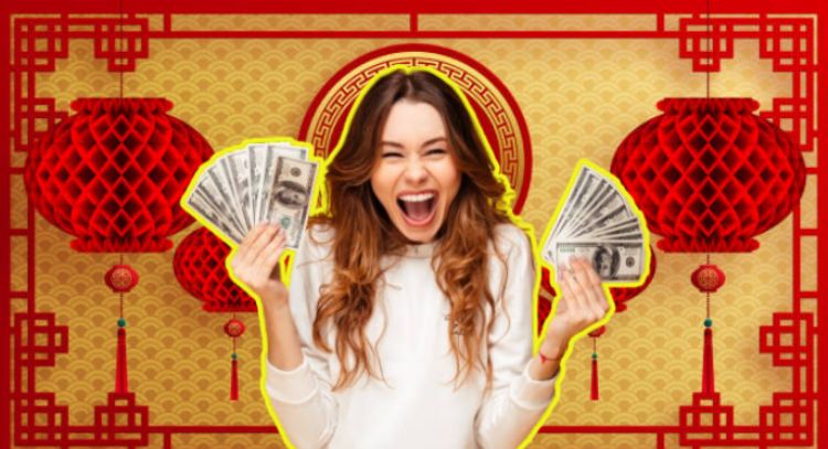 Estos son los 3 signos que aumentarán su fortuna antes de diciembre del 25 al 30 de noviembre, según