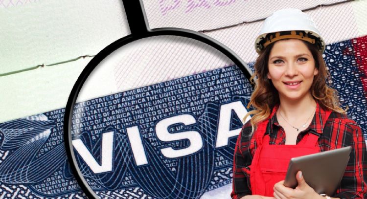 La feliz noticia para los trabajadores colombianos que buscan residir y trabajar en Estado Unidos