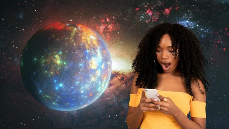 Mercurio Retrógrado: los 3 signos que no deben tomar decisiones importantes en los próximos días