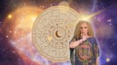 Foto ilustrativa de la nota titulada Horóscopo de HOY, martes 26 de noviembre de Mizada Mohamed: estas son las predicciones para cada signo zodiacal