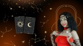 Foto ilustrativa de la nota titulada Horóscopo Gitano: los 2 signos que hallarán la felicidad que buscaban, según la astrología