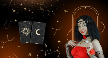 Horóscopo Gitano: los 2 signos que hallarán la felicidad que buscaban, según la astrología