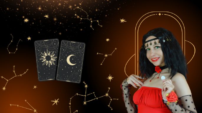 Horóscopo Gitano: los 2 signos que hallarán la felicidad que buscaban, según la astrología