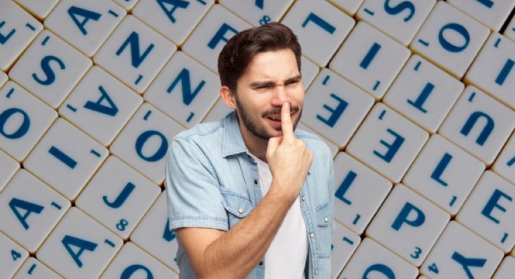 Qué frases usan a diario las personas más mentirosas de todas, según afirma la Inteligencia Artificial