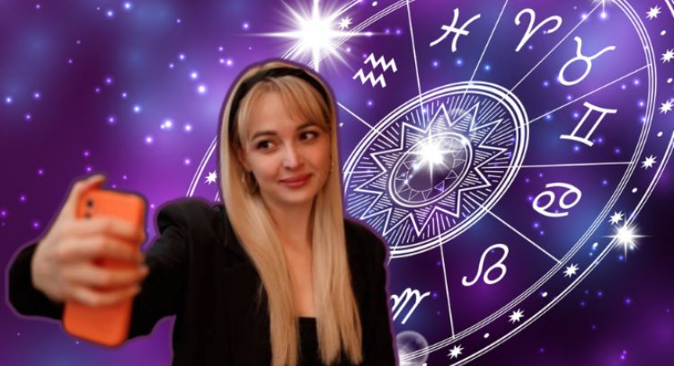 ¿Cuál es el signo más engreído del horóscopo?