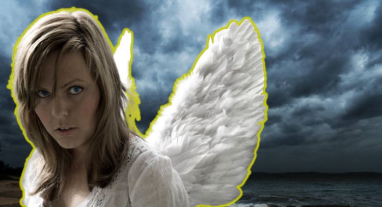 Conoce el profundo mensaje del Ángel de la Guarda para Libra, Escorpio y Sagitario este 27 de noviembre