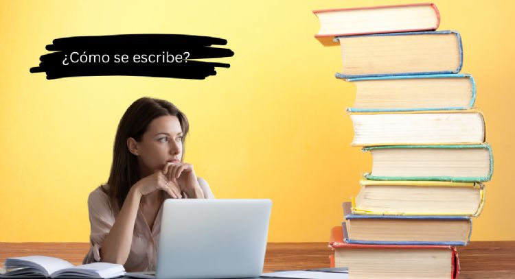 Toma aire antes de saber cuál es el uso correcto de la expresión “tal es así que”, según la RAE